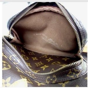 MORE PICTURES FOR LV LISTING